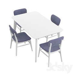 Table _ Chair - table-chair 