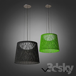 Ceiling light - wind4075_Jordi 