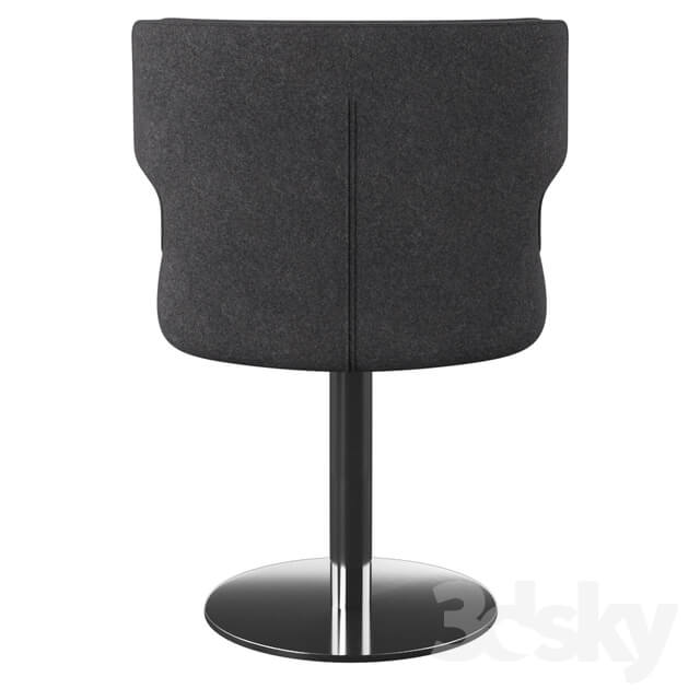 Chair - Stool