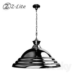 Ceiling light - Z-Lite 