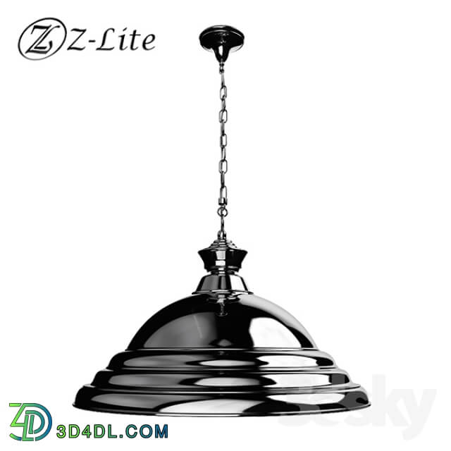 Ceiling light - Z-Lite