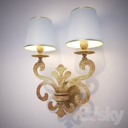 Wall light - Sconce 