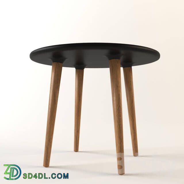 Table - Coffee Table