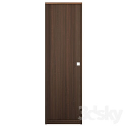 Wardrobe _ Display cabinets - Hotel furniture 5_13 