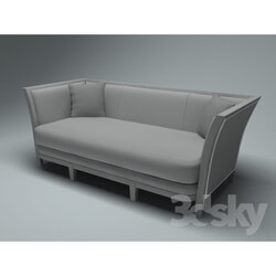 Sofa - Sofa 