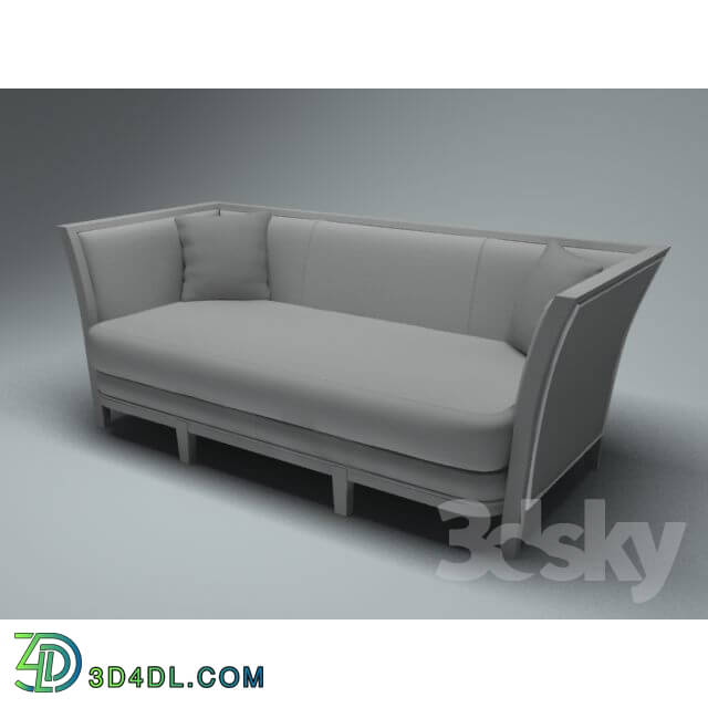 Sofa - Sofa