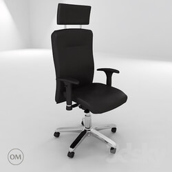 Office furniture - Kubik 216 