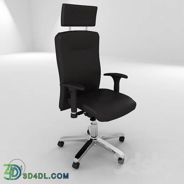 Office furniture - Kubik 216