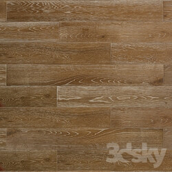 Floor coverings - Ashton oak Valencia 