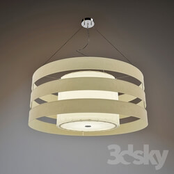 Ceiling light - Chandelier 