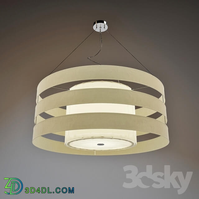 Ceiling light - Chandelier