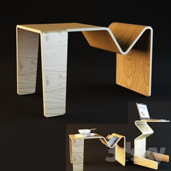 Table - table perev_rty_ 