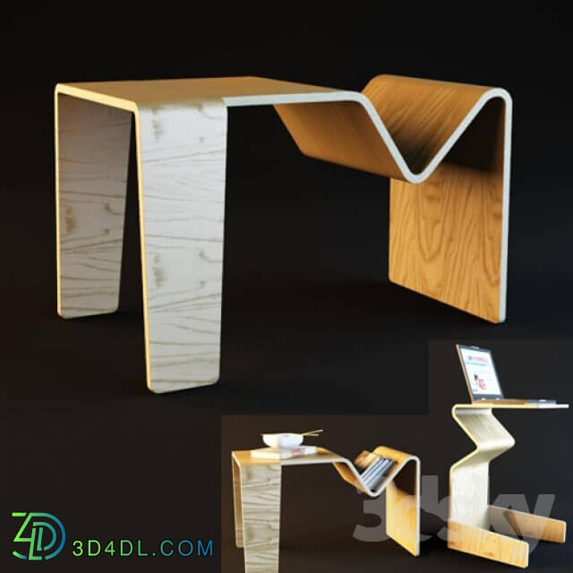 Table - table perev_rty_