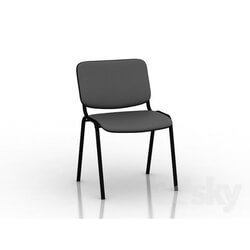 Chair - Chair IZO 