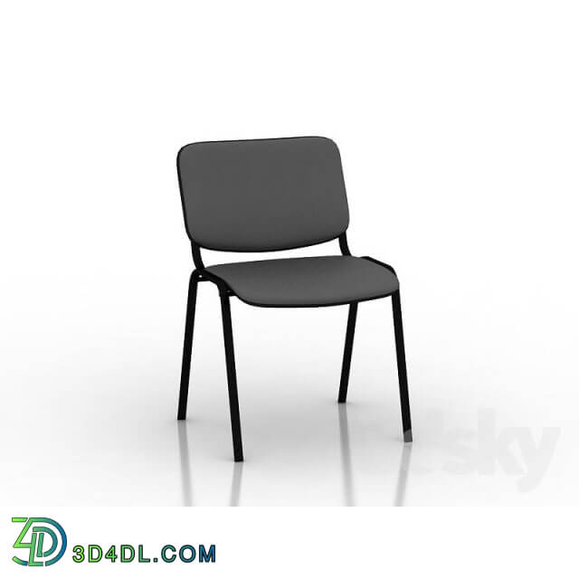 Chair - Chair IZO