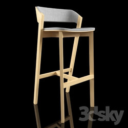 Chair - Chair TON 