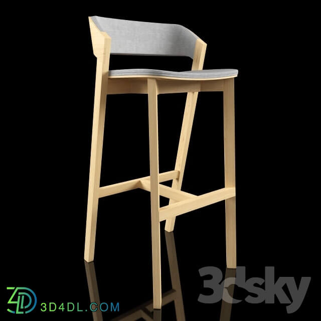 Chair - Chair TON