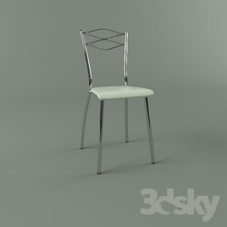Chair - New Style Dolce 