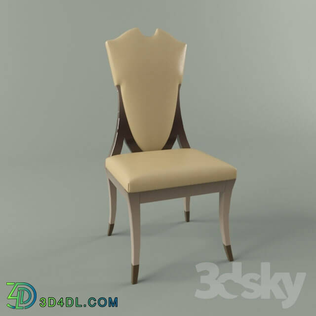 Chair - Turri