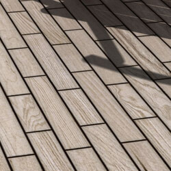 Arroway Wood-Flooring (049) 
