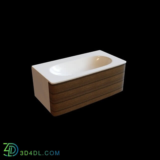 Avshare BathroomAccessories (016)