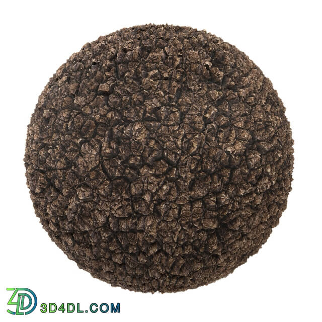 CGaxis-Textures Soil-Volume-08 rough brown dirt (01)