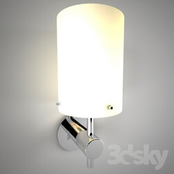 Wall light - Arezzo lamp 