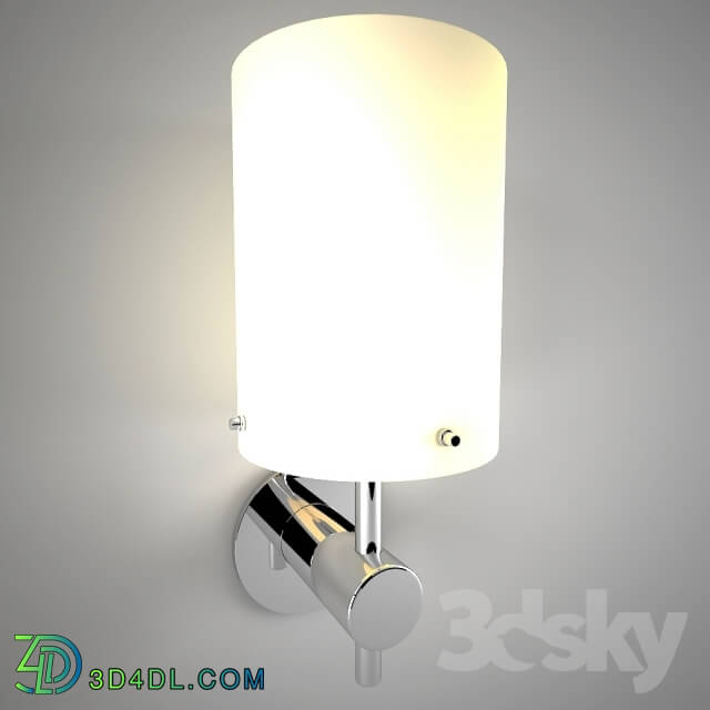 Wall light - Arezzo lamp