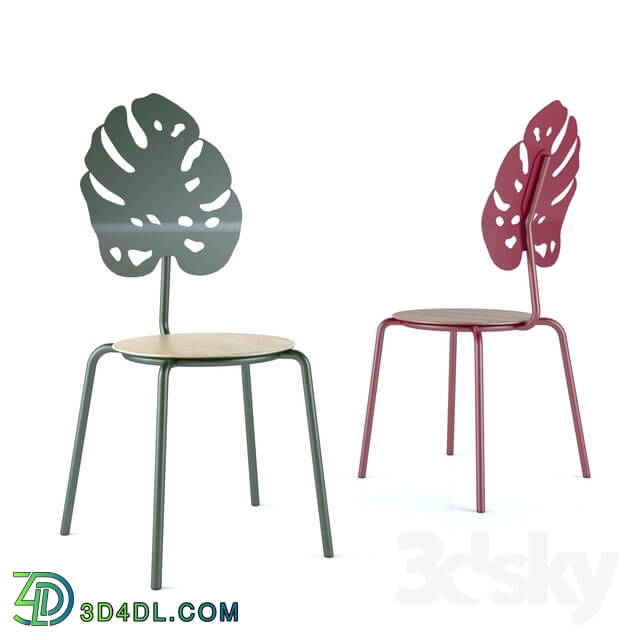 Chair - chair dewy