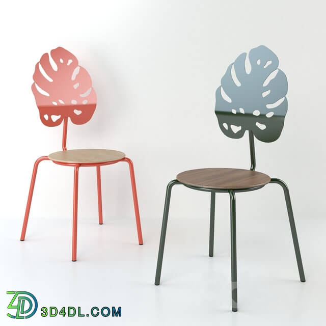 Chair - chair dewy