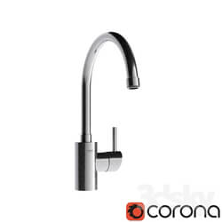 Fauset - GROHE Concetto 