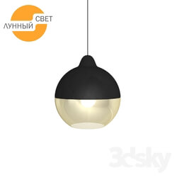 Ceiling light - Pendant Light 577284 