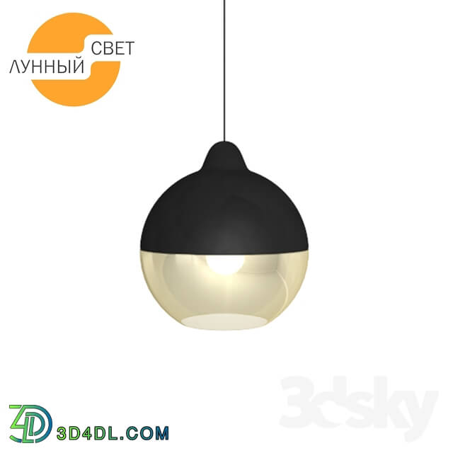 Ceiling light - Pendant Light 577284