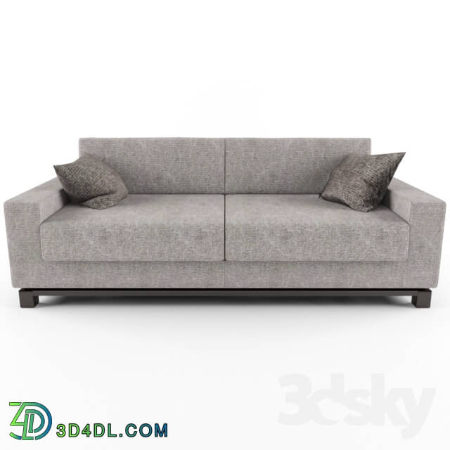 Sofa - Sofa Relotti BARI