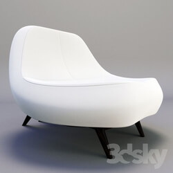 Arm chair - The Jamirang Sofas 