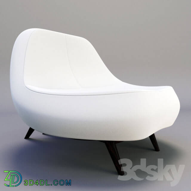 Arm chair - The Jamirang Sofas