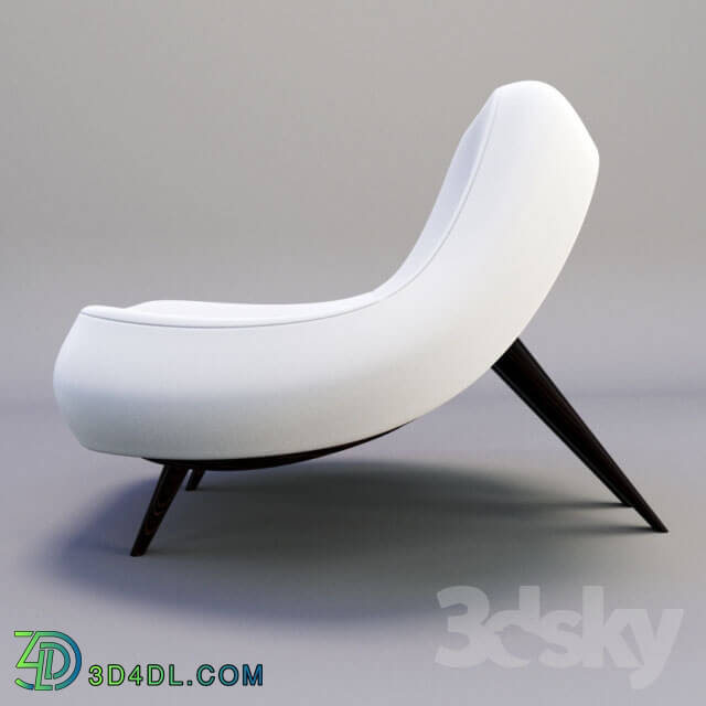 Arm chair - The Jamirang Sofas