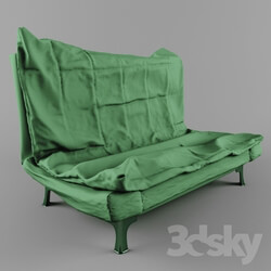 Sofa - Sofa _Rainbow_ 