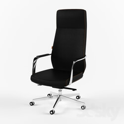 Office furniture - Chairman 920 
