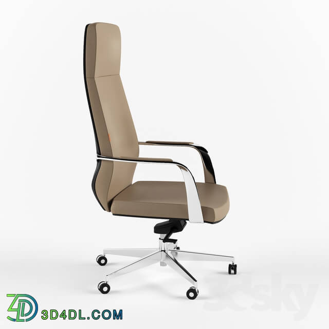 Office furniture - Chairman 920