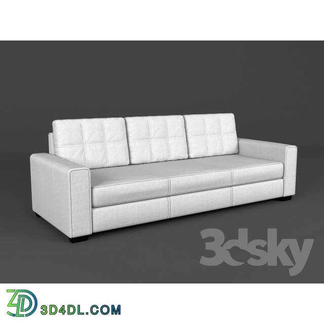 Sofa - Sofa