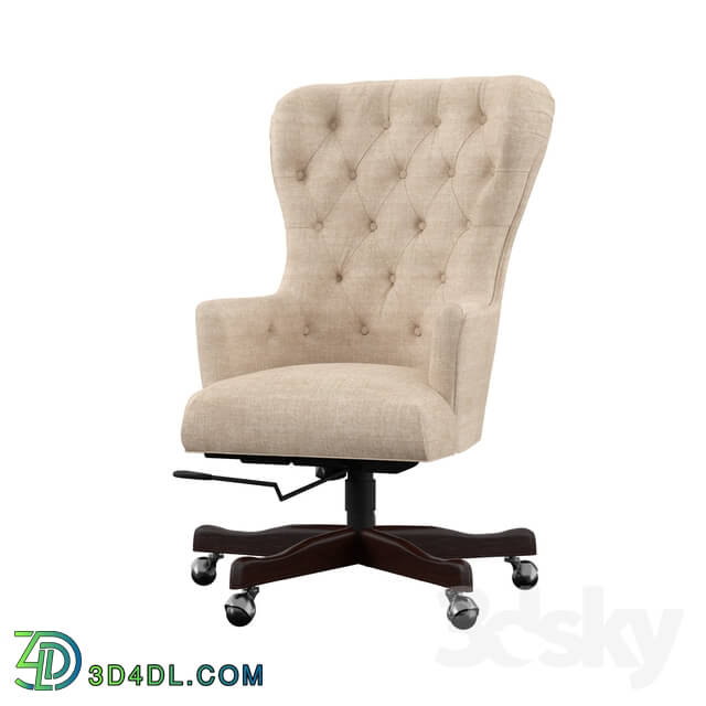 Office furniture - office chair