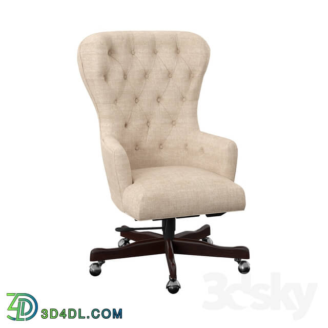 Office furniture - office chair