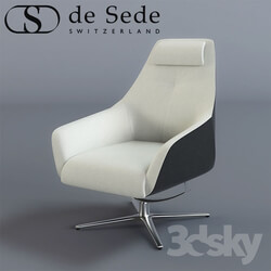 Arm chair - DS-277 