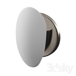 Wall light - Rowena wall sconce 