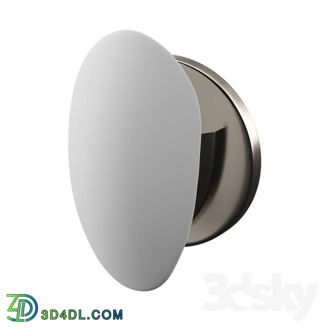 Wall light - Rowena wall sconce