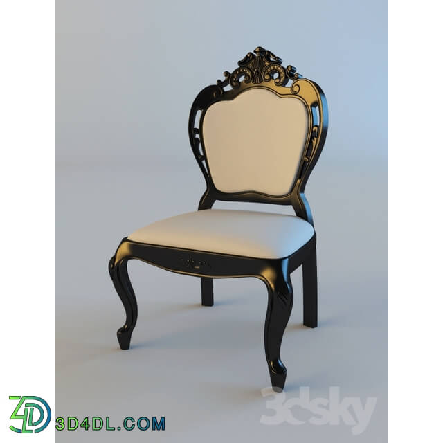 Chair - FRATELLI BARRI