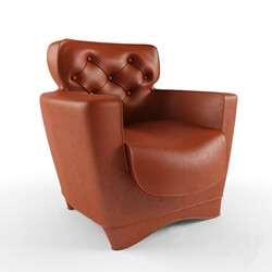 Arm chair - armchair 