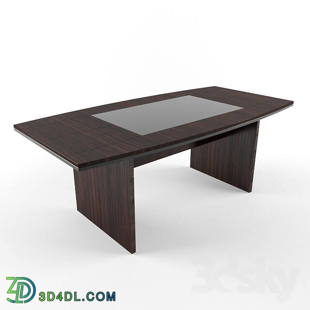 Office furniture - Table