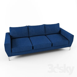 Sofa - Bo Concept Monaco 